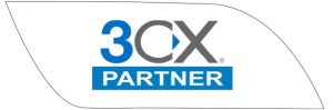 3cxpartner