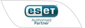 eset