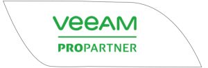 veeam