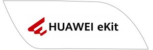 huaweiekit